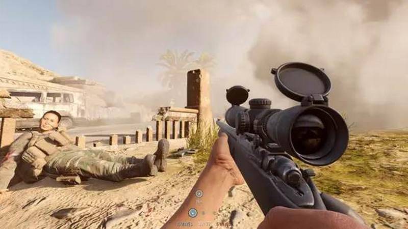 game mirip call of duty rockpapershotgun.com.jpg