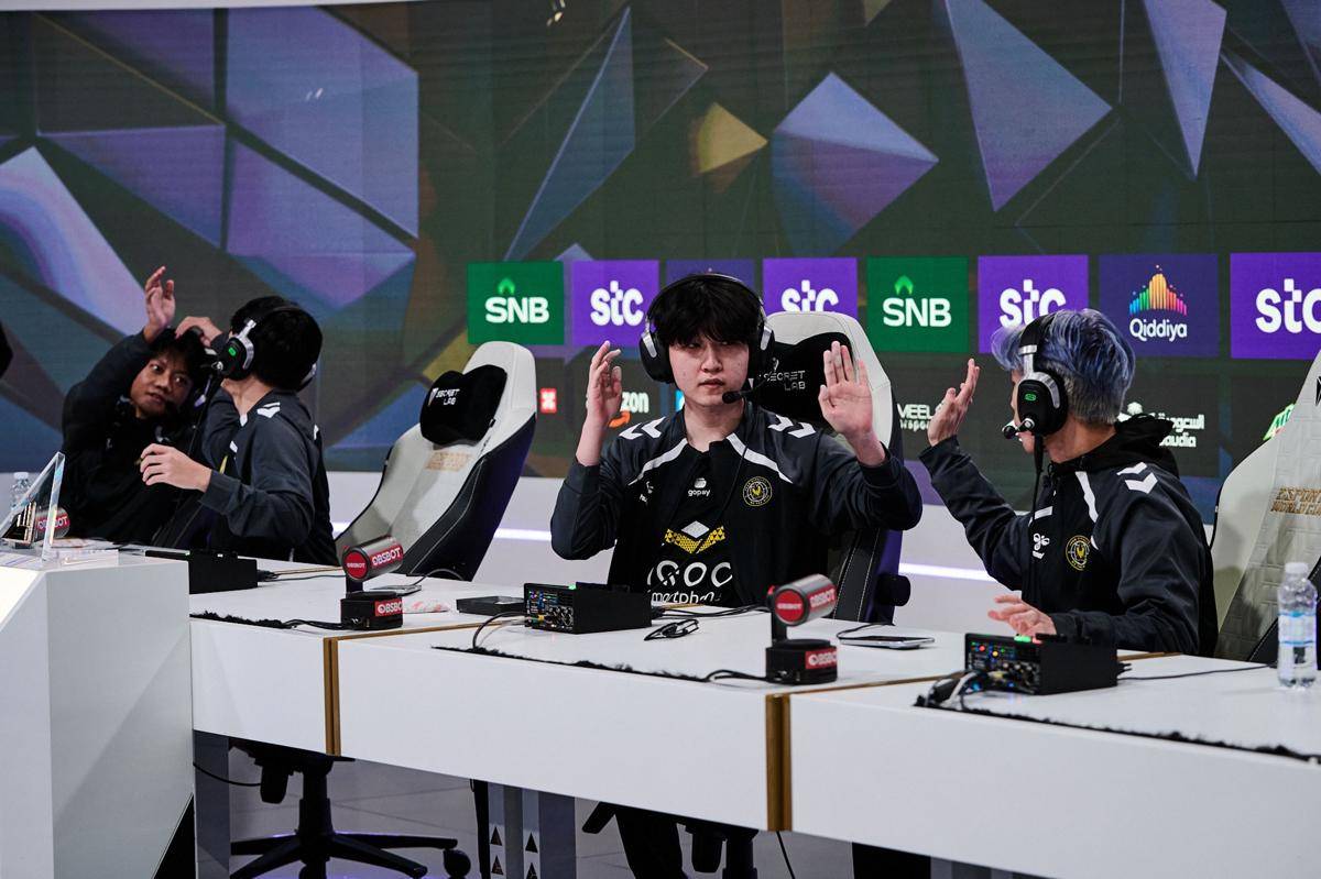 Hasil KWC 2025 EWC Vitality vs TT Global.jpg