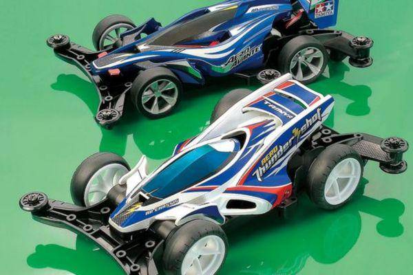 Profil Shunsaku Tamiya 4.jpg