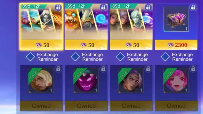 Starlight Shop.jpg