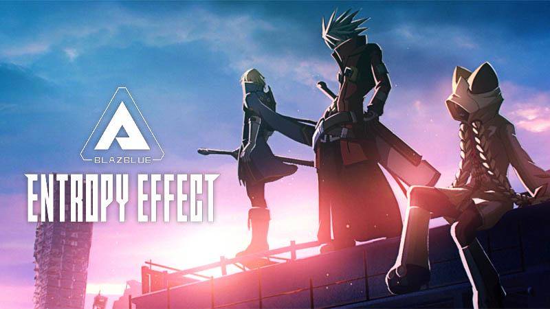 blazblue entropy effect f2p - featured.jpg