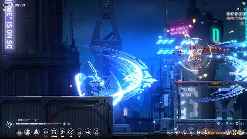 blazblue entropy effect f2p - steam.jpg