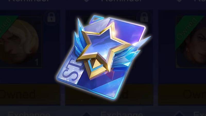 Starlight Shop 4.jpg
