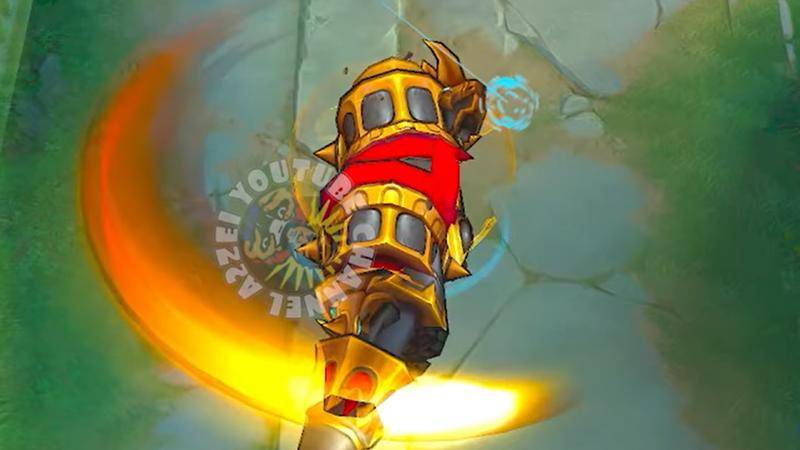 Grock Revamp 3.jpg