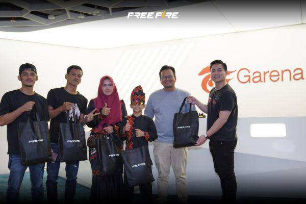 Free Fire Angkat Budaya Riau dengan Hadirkan Emote Pacu Jalur Gratis 1.jpg