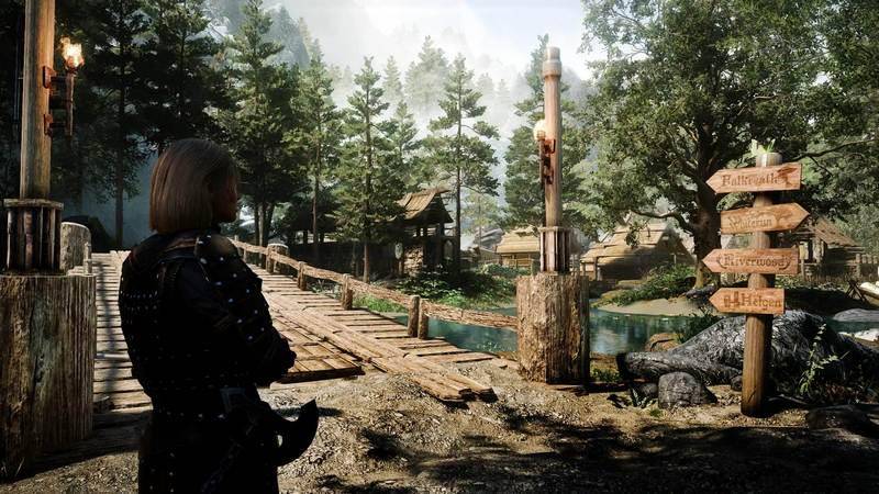 cara memasang mod skyrim (windowscentral.com).jpg