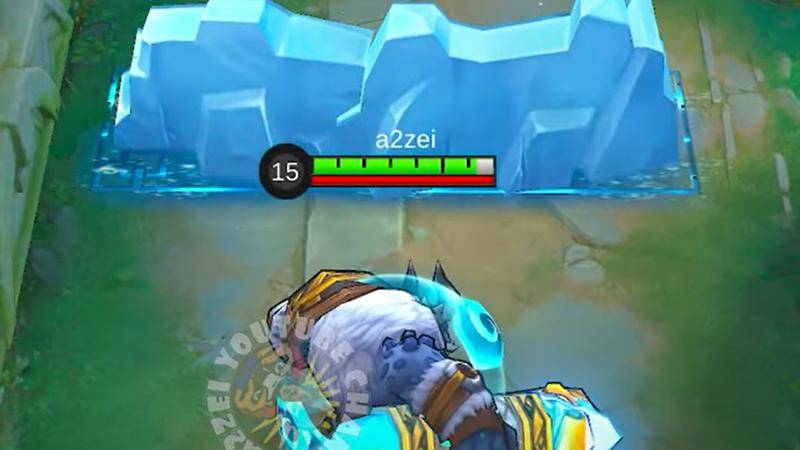 Grock Revamp 5.jpg