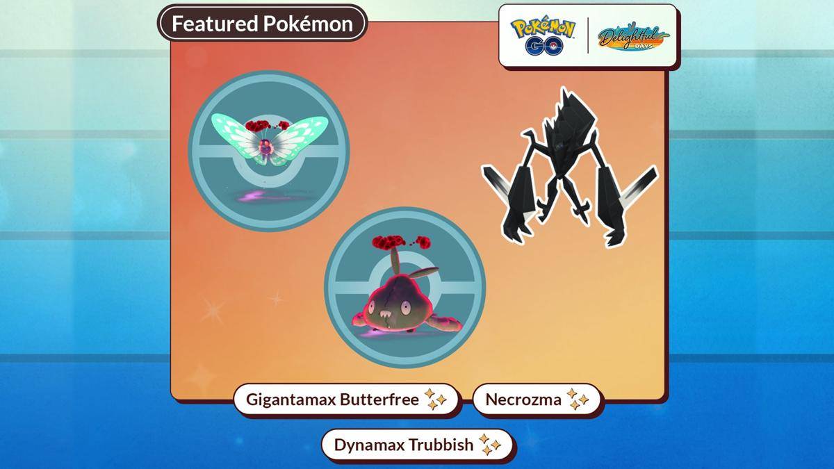 featured pokemon.jpg