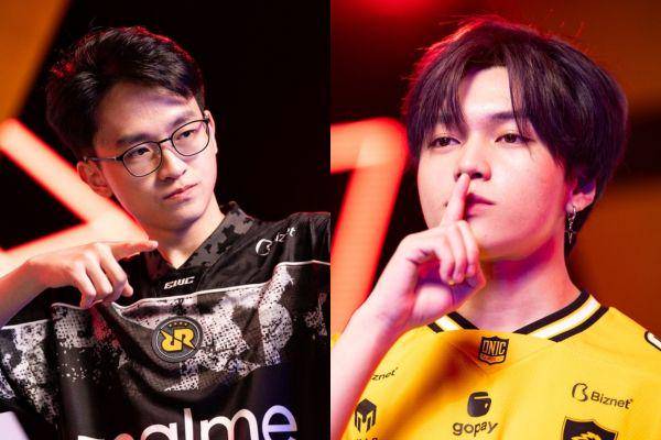 Rangkuman Berita Esports Sepekan 28 Juli 2025 feature.jpg