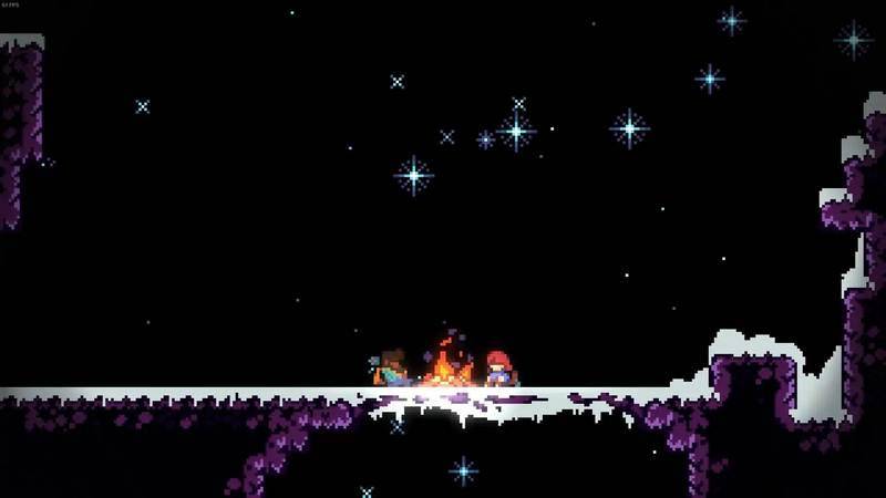Celeste (pcworld.com)