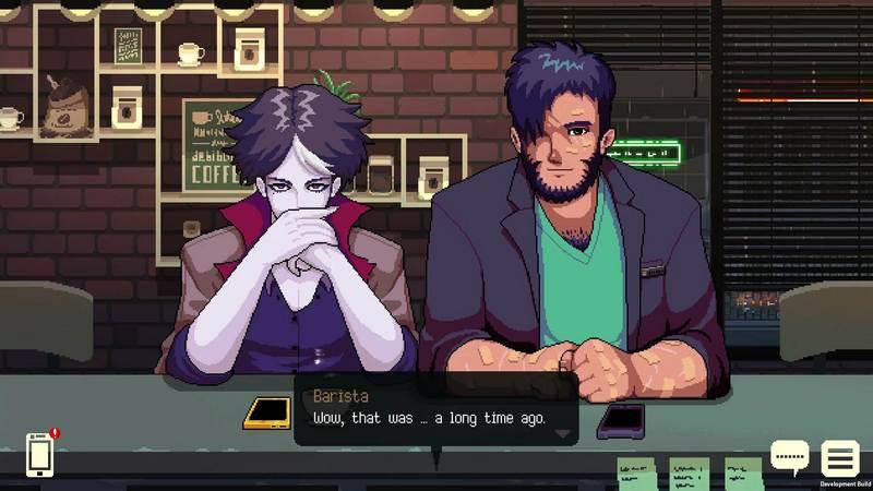 Coffee Talk (togeproductions.com)