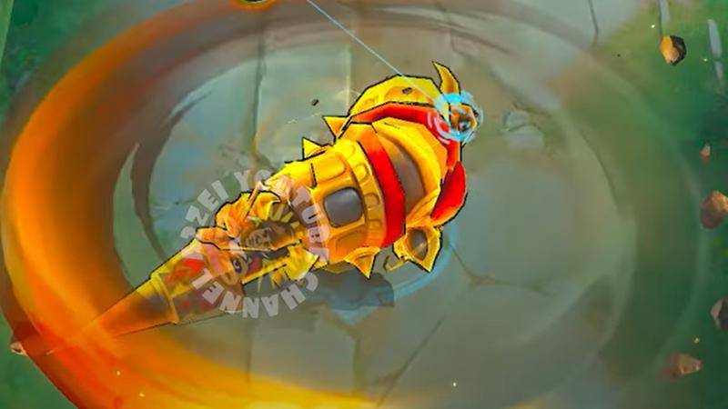Grock Revamp 4.jpg