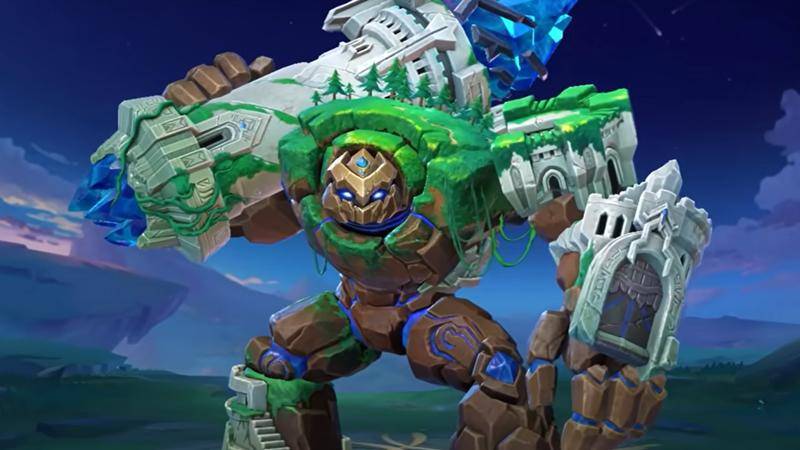 Grock Revamp.jpg