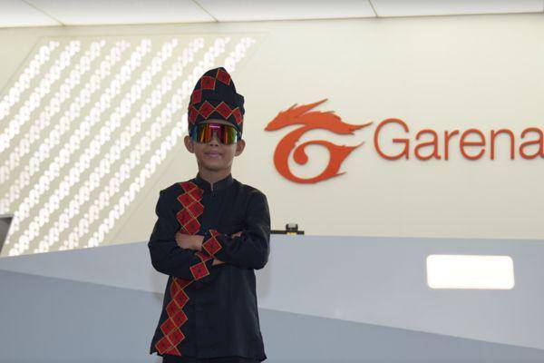 Free Fire Angkat Budaya Riau dengan Hadirkan Emote Pacu Jalur Gratis feature.jpg