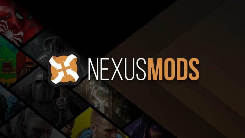 cara memasang mod skyrim (nexusmods.com).jpg