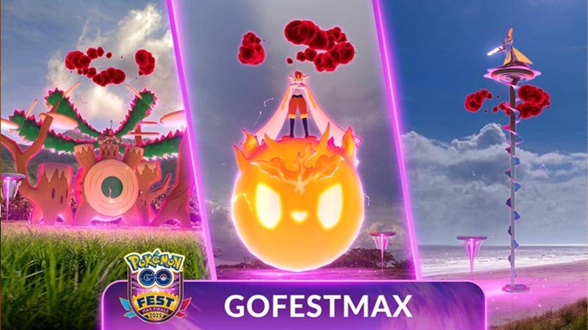 kode pokemon go juli 1.jpg