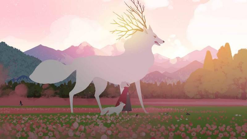 Neva (sixoneindie.com)