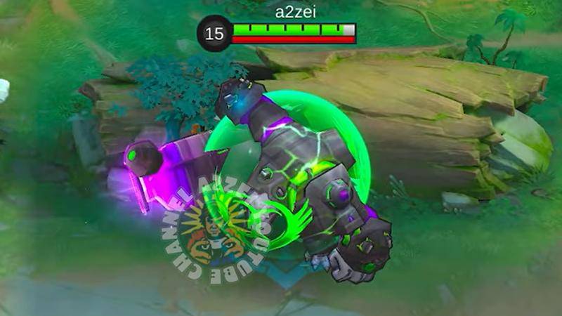 Grock Revamp 2.jpg