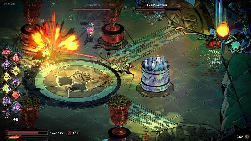Hades (store.steampowered.com)