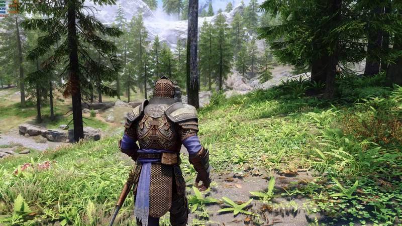 cara memasang mod skyrim (dsogaming.com).jpg