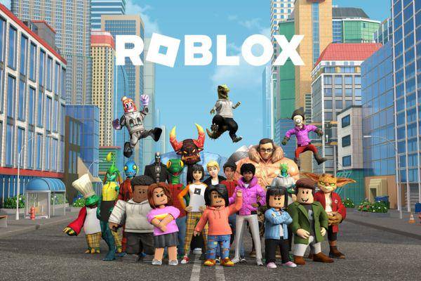 Nama Roblox Keren, Aesthetic, dan Jepang untuk Perempuan.jpg
