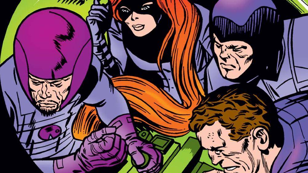 frightful four 04.jpg