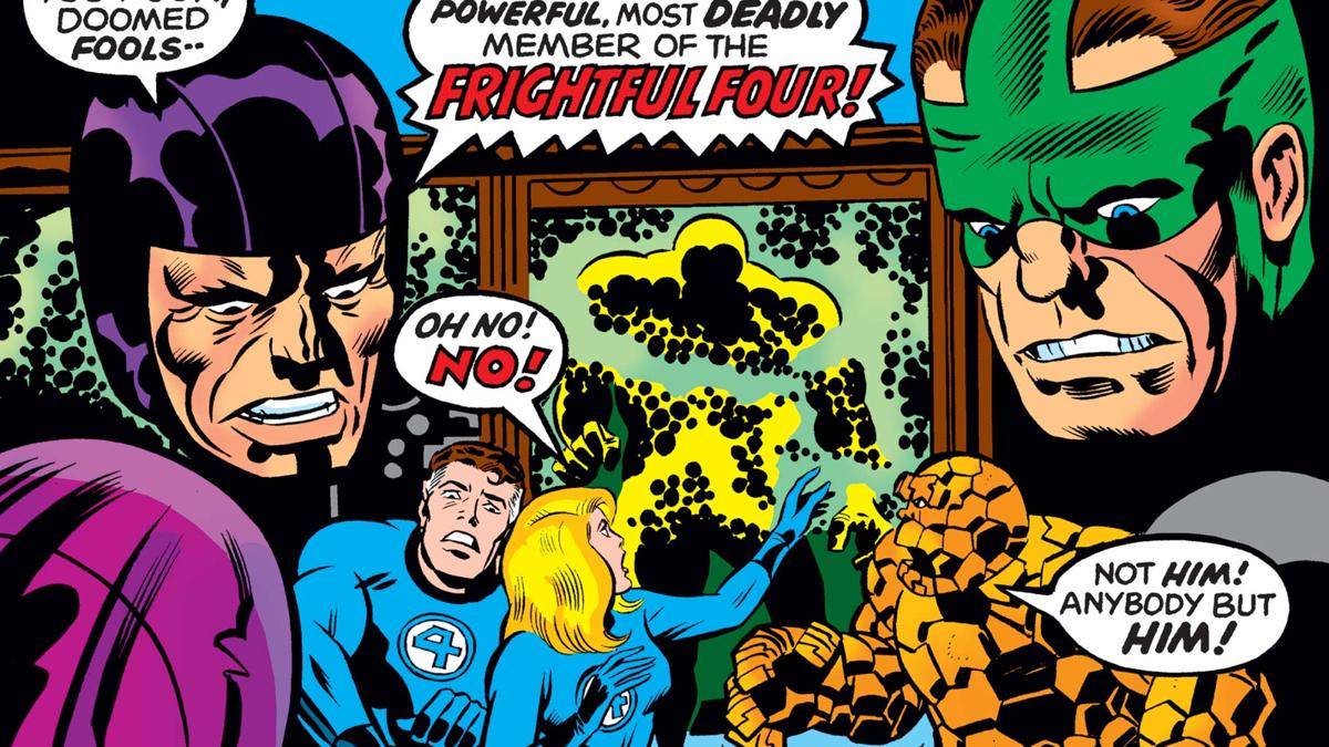 frightful four.jpg