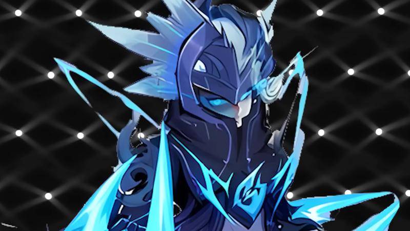 Kombinasi dan Potensi Gameplay Cirrus MLBB (youtube.com/Kazuki Official)