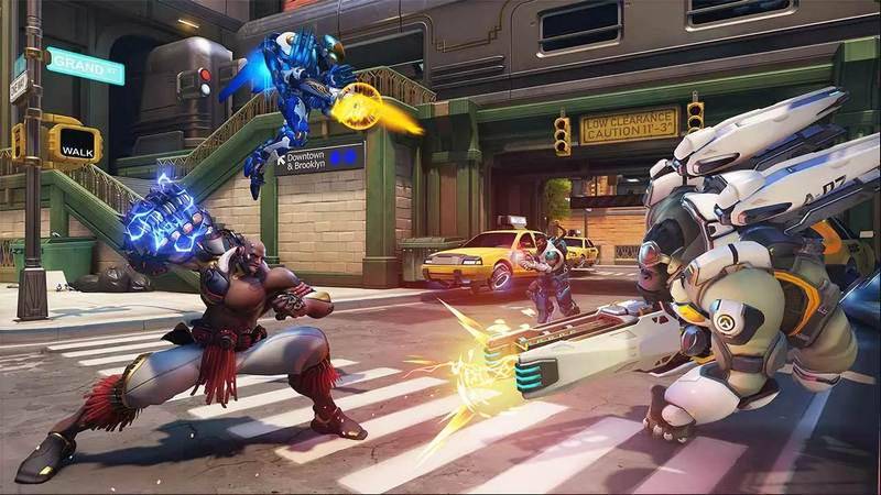Overwatch (jagatplay.com)