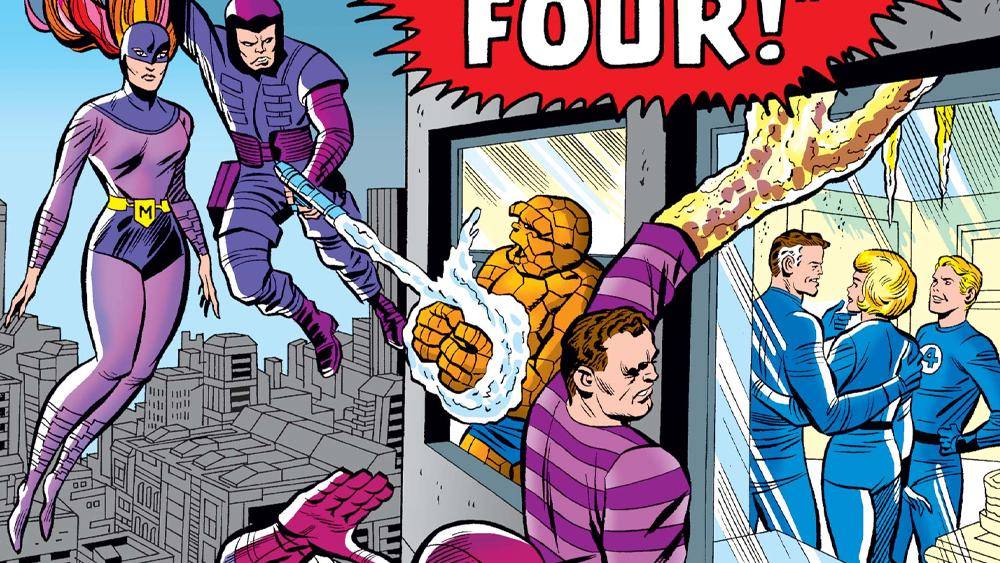 frightful four 05.jpg