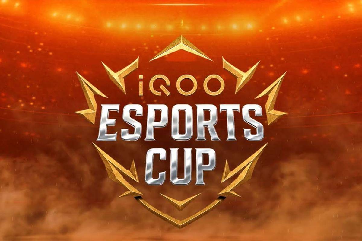 iQOO Esports Cup 2025 akan mempertandingkan game Mobile Legends. (Dok. iQOO)
