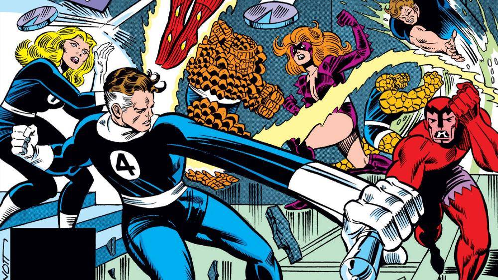 frightful four 02.jpg