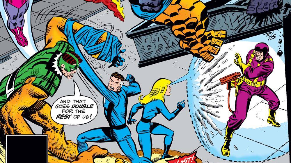 frightful four 03.jpg