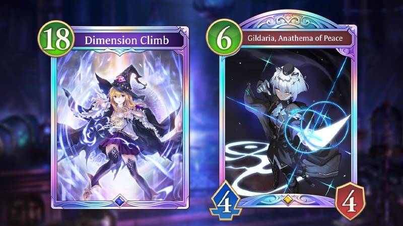 tier list shadowverse set 2 - tier 1.jpg