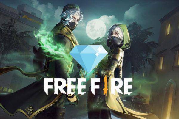 Free Fire Max Diamond Hack 99999 Mod APK feature.jpg