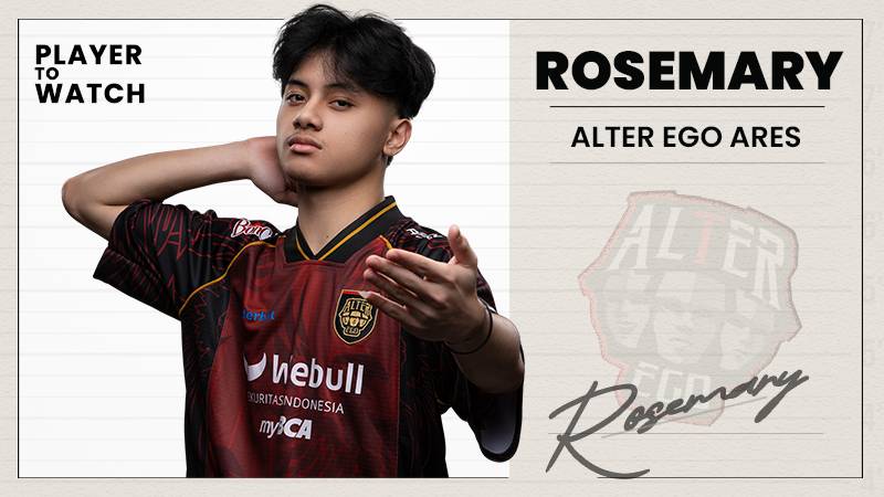 Player To Watch Rosemary feature.png