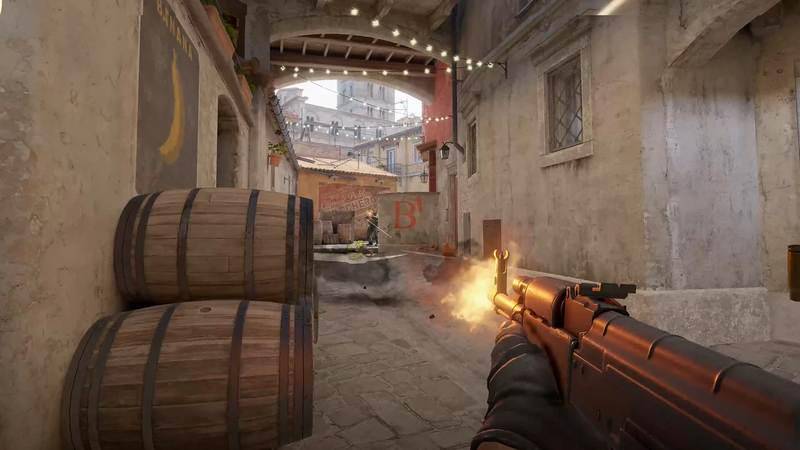 game fps terpopuler (corsair.com).jpg