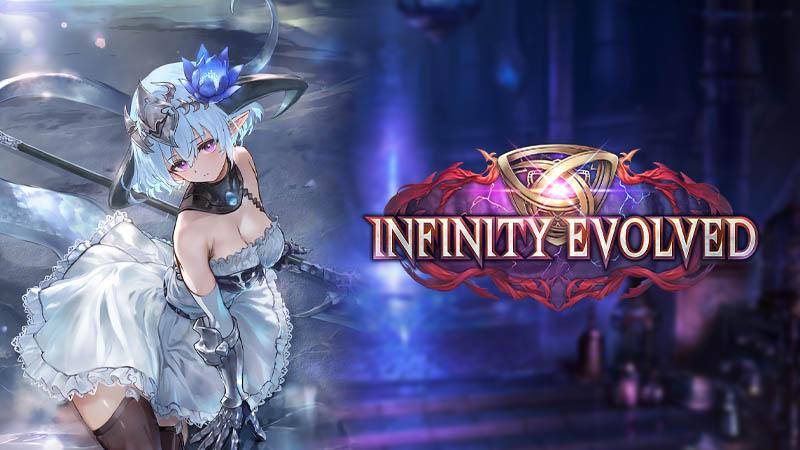 tier list shadowverse set 2 - featured.jpg