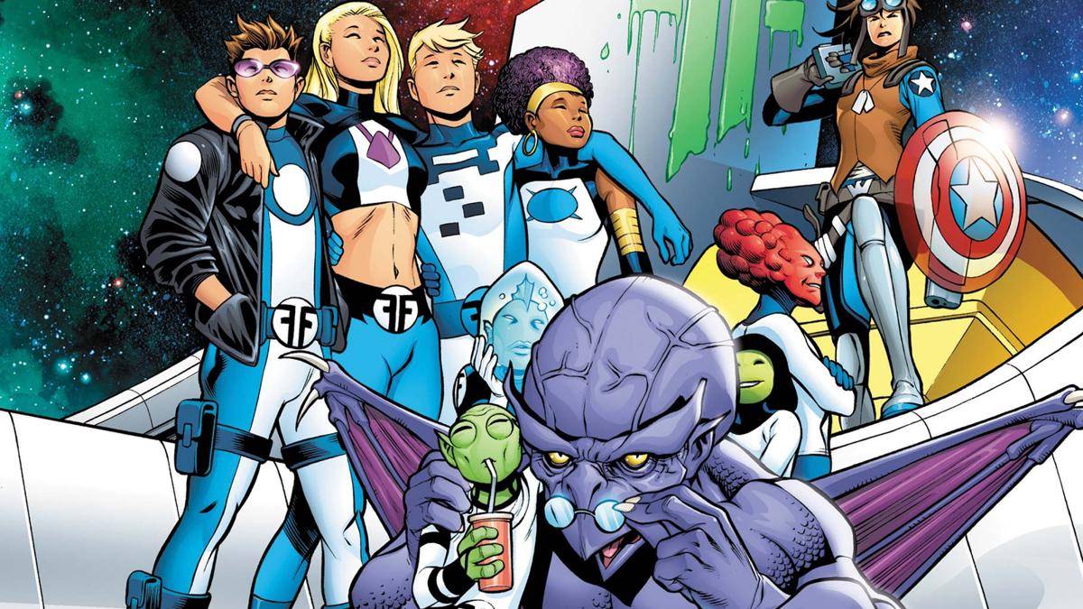 future foundation.jpg