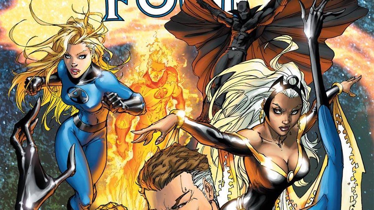 new fantastic four.jpg