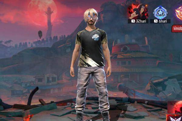 Jersey EVOS Juara Free Fire (FF) EWC 2025 1.jpg
