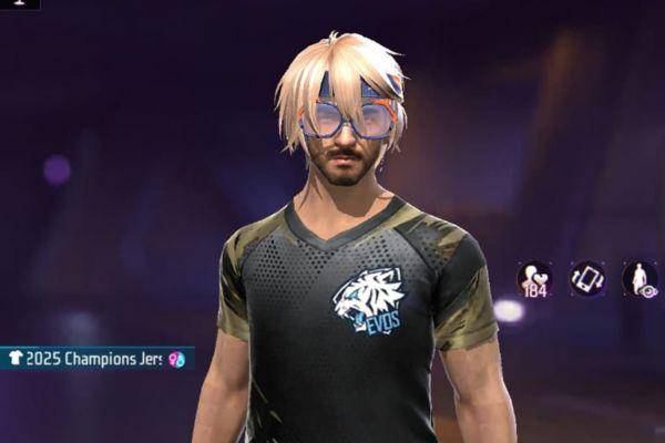 Jersey EVOS Juara Free Fire (FF) EWC 2025 2.jpg