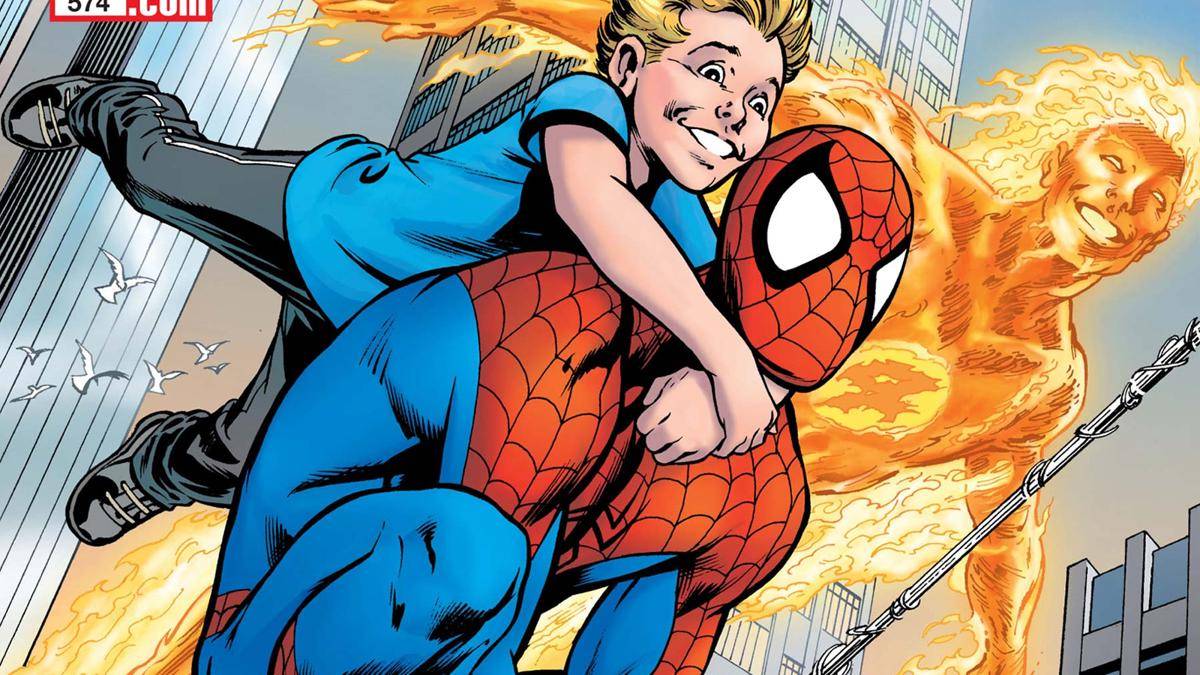 spiderman fantastic four.jpg