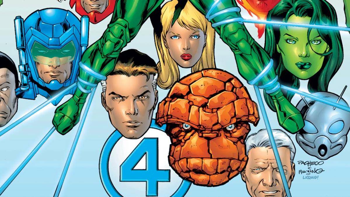 fantastic four.jpg