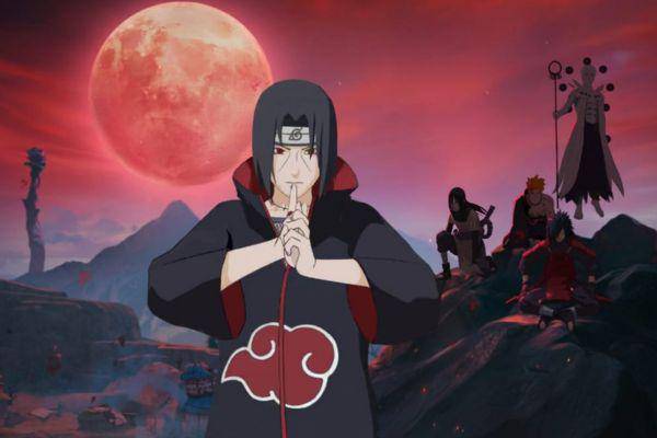 Karakter Free Fire (FF) x Naruto Shippuden Chapter 2 feature.jpg