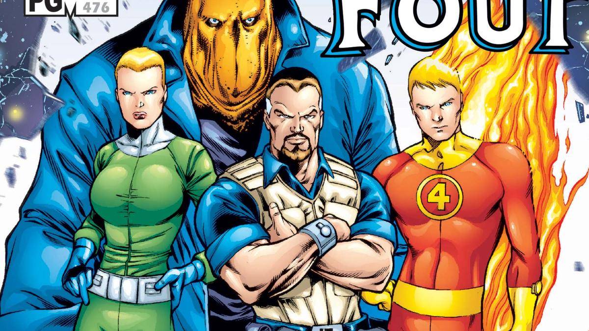 fantastic four a.jpg
