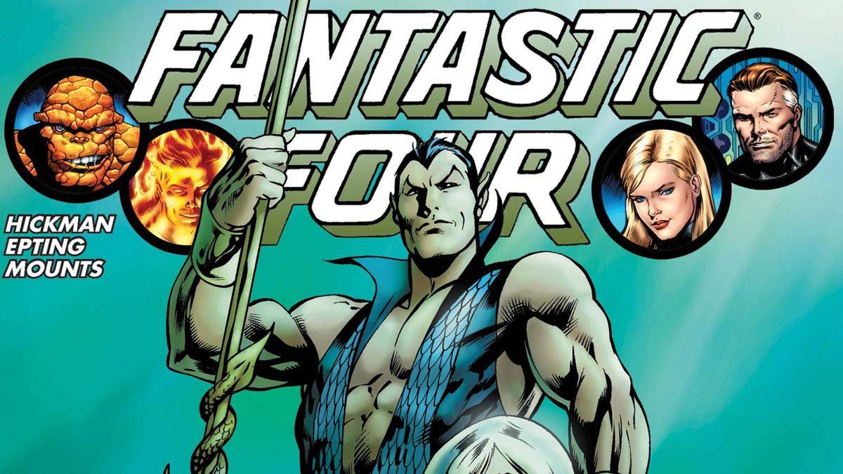 namor fantastic four.jpg