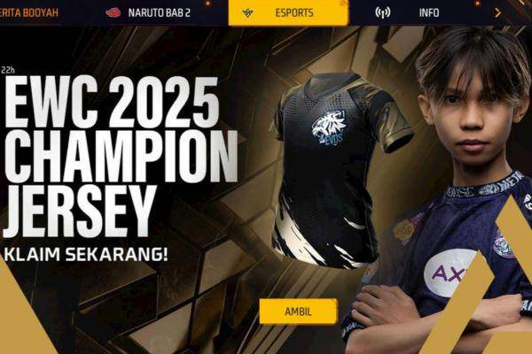 Jersey EVOS Juara Free Fire (FF) EWC 2025 3.jpg