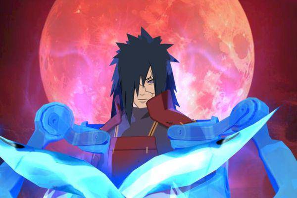 Karakter Free Fire (FF) x Naruto Shippuden Chapter 2 4.jpg