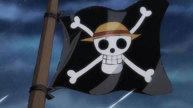 bendera bajak laut topi jerami (radarkediri.jawapos.com).jpg